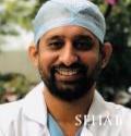 Dr. Varun Pushkarna Internal Medicine Specialist in Amritsar