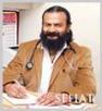 Dr. Aniruddha Dharmadhikari