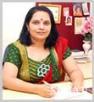 Dr. Pallavi Dharmadhikari