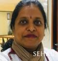 Dr. Anjali Jain Pediatrician in Faridabad