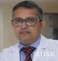 Dr. Anup Gulati Urologist in Fortis Escorts Hospital Faridabad, Faridabad