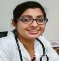 Dr. Isha Wadhawan Obstetrician and Gynecologist in Fortis Escorts Hospital Faridabad, Faridabad