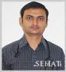 Dr. Rakesh Patil General Physician in Ashoka Medicover Hospitals Nashik