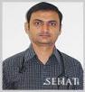 Dr. Rakesh Patil General Physician Dr. Rakesh Patil General Physician in Nashik