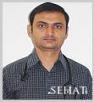 Dr. Rakesh Patil General Physician in Nashik