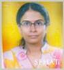 Dt. Jyotsna Nadkarni Dietitian in Nashik