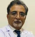 Dr. Ravi Kant Arora Surgical Oncologist in Fortis Escorts Hospital Faridabad, Faridabad