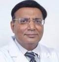 Dr.  Ajay Agarwal Internal Medicine Specialist in Fortis Health Care Hospital Noida, Noida