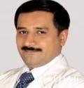 Dr. Piyush Varshney Urologist in Dr. Varshney's Clinic Delhi