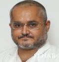 Dr. Ajay Kumar Nihalani Psychiatrist in Noida
