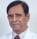 Dr.  Arjun Lal Das Dermatologist in Fortis Health Care Hospital Noida, Noida