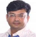 Dr. Ankur Das