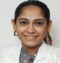 Dr. Anusha Tyagi Psychologist in Noida