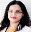 Dr. Aradhana Singh