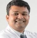 Dr. Ashok Kumar Sharma Orthopedic Surgeon in Noida