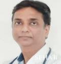 Dr. Deepak Goyal Pediatrician in Noida