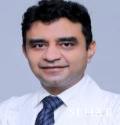 Dr. Dheeraj Kumar Gandotra Cardiologist in Noida