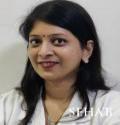 Dr. Hemika Agrawal Psychiatrist in Fortis Health Care Hospital Noida, Noida