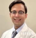 Dr. Ishu Gupta Medical Oncologist in Fortis Health Care Hospital Noida, Noida