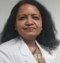Dr. Mamta Sahu Obstetrician and Gynecologist in Noida