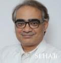 Dr. Manu Tiwari Psychologist in Noida