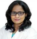 Dr. Neha Gupta Obstetrician and Gynecologist in Noida