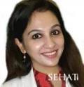 Dr. Oshin Agrawal Dermatologist in Noida