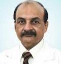 Dr. Pradeep Bhargava Plastic Surgeon in Fortis Health Care Hospital Noida, Noida