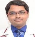 Dr. Rajat Bajaj Medical Oncologist in Noida