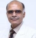 Dr. Rajesh Khanna Ophthalmologist in Fortis Health Care Hospital Noida, Noida