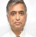 Dr. Rajiv Sekhri Dermatologist in Dr. Sekhris Dermotology Services Noida