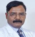 Dr. Rakesh Kr. Prasad Diabetologist in Noida
