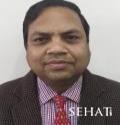 Dr. Ravinder Kumar Bansal Psychiatrist in Noida