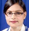 Dr. Rekha Singh ENT Surgeon in Noida