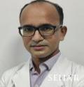 Dr. Sanjeev Chetry Pediatrician in Noida