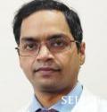 Dr. Savyasachi Saxena ENT Surgeon in Yashoda Superspeciality Hospitals Kaushambi, Ghaziabad