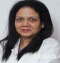 Dr. Sujata Garg Obstetrician and Gynecologist in Noida