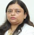 Dr. Tripti Saxena Radiation Oncologist in Noida