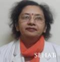 Dr. Vandana Prakash Psychiatrist in Noida