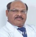 Dr. Vishwanath Dudani Plastic & Cosmetic Surgeon in Delhi