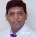 Dr. Yogesh Kumar Nishchal Oncologist in Noida