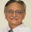 Dr. Sudesh Kumar Prabhakar Neurologist in Fortis Hospital Mohali, Mohali