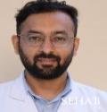 Dr. Rohit Dadhwal Urologist in Mohali