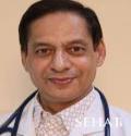 Dr. Rakesh Kumar Jaswal Interventional Cardiologist in Fortis Hospital Mohali, Mohali