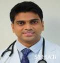 Dr.Y. Subramanyam Orthopedic Surgeon in Guntur