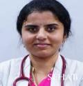 Dr.Y. Haritha Nephrologist in Sanjivi Hospitals Guntur, Guntur