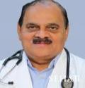 Dr. Yadlapalli Lakshmana Swamy Orthopedic Surgeon in Sanjivi Hospitals Guntur, Guntur