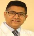 Dr. Mohinish Chhabra Gastroenterologist in Chandigarh