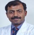 Dr. Bimlesh Dhar Pandey Rheumatologist in Noida