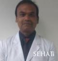 Dr. Brajesh Koushle Orthopedic Surgeon in Noida